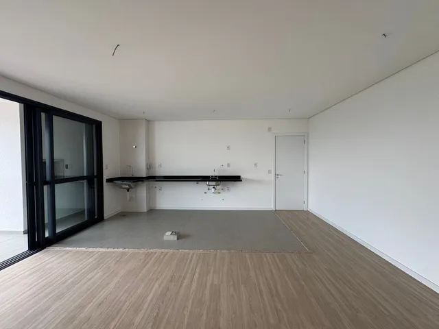 Apartamento com 10m² 2 quartos e 2 banheiros, à venda, no bairro Terra Bonita em Londrina