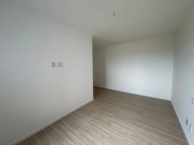 Apartamento com 10m² 2 quartos e 2 banheiros, à venda, no bairro Terra Bonita em Londrina