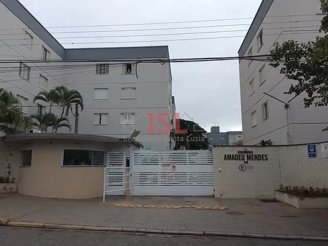 Apartamento 2 quartos e 1 banheiro, para alugar, no bairro Vila Mimosa em Campinas