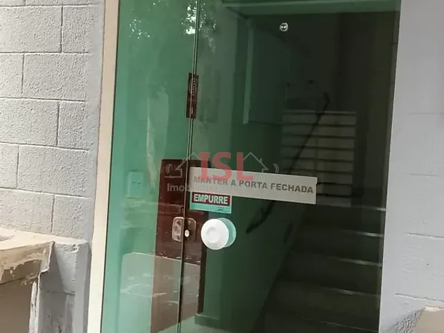 Apartamento 2 quartos e 1 banheiro, para alugar, no bairro Vila Mimosa em Campinas
