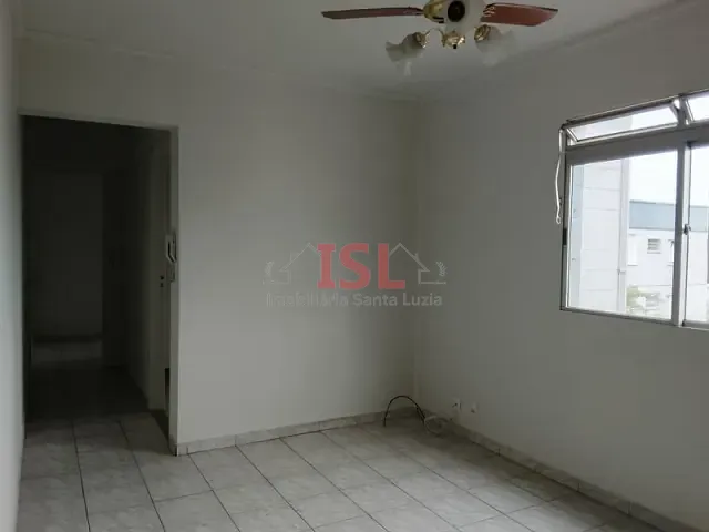 Apartamento 2 quartos e 1 banheiro, para alugar, no bairro Vila Mimosa em Campinas