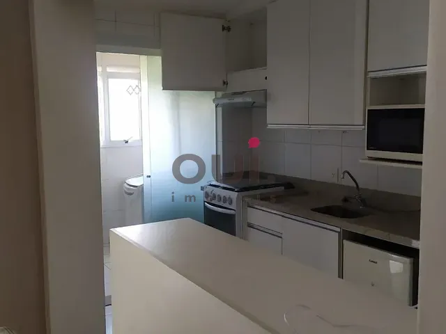 Apartamento 1 quarto e 1 banheiro, à venda ou para alugar, no bairro Vila Nova Conceição em São Paulo