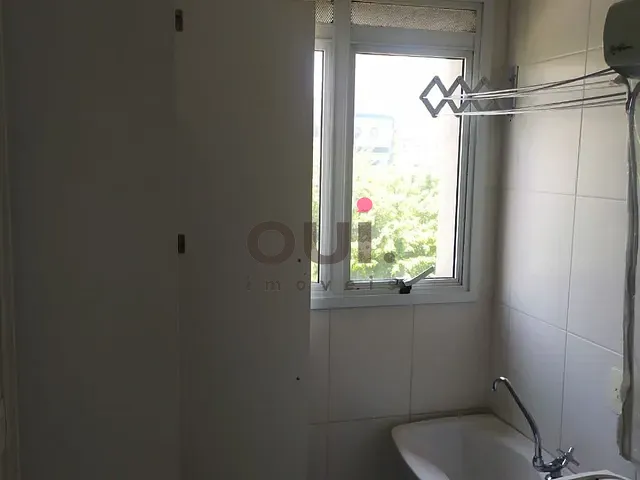 Apartamento 1 quarto e 1 banheiro, à venda ou para alugar, no bairro Vila Nova Conceição em São Paulo