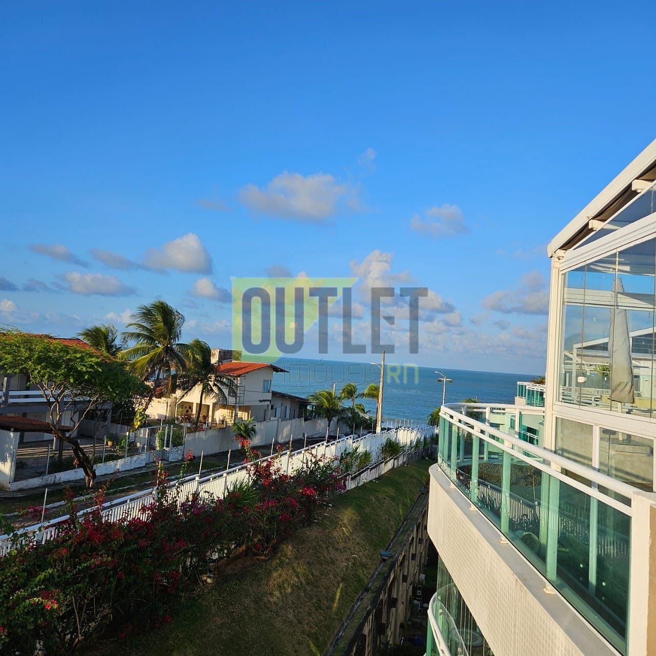 Apartamento, 2 quartos, 165 m² - Foto 1