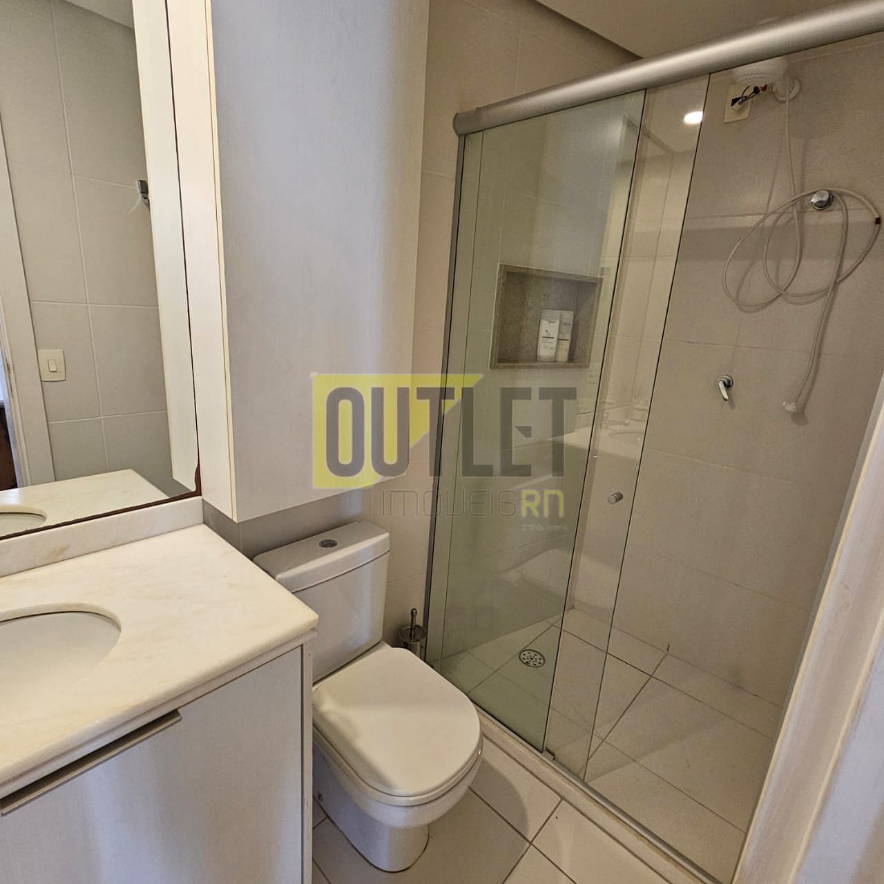 Apartamento, 2 quartos, 165 m² - Foto 7