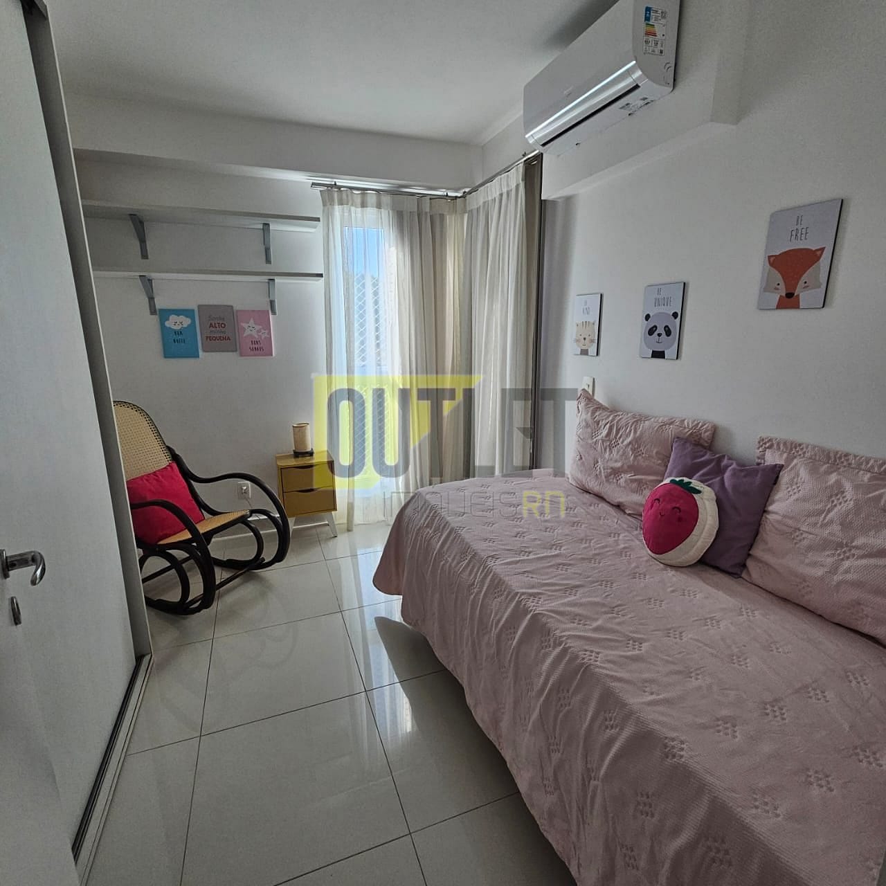 Apartamento, 2 quartos, 165 m² - Foto 12