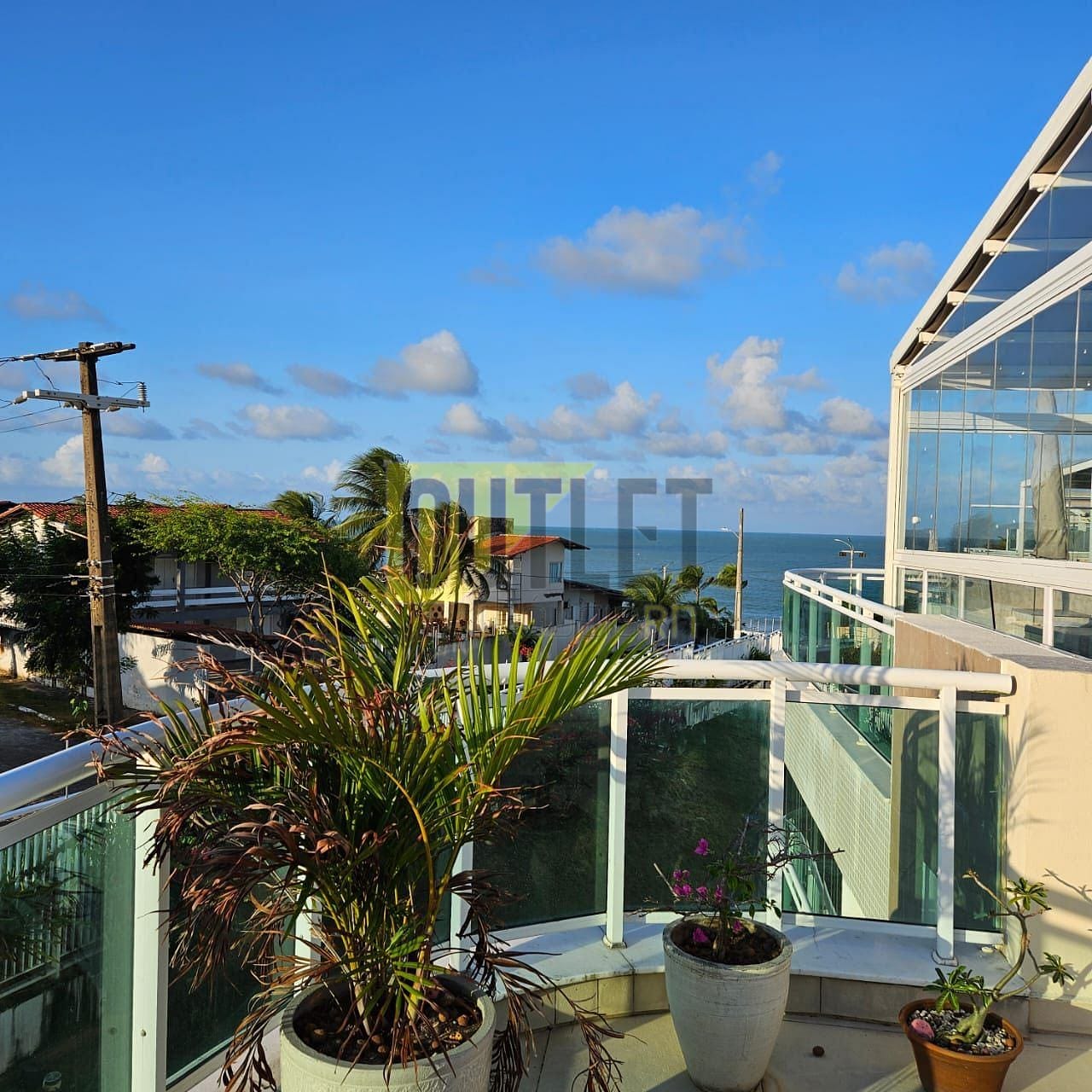 Apartamento, 2 quartos, 165 m² - Foto 2