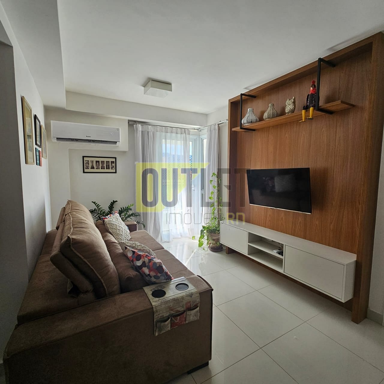 Apartamento, 2 quartos, 165 m² - Foto 10