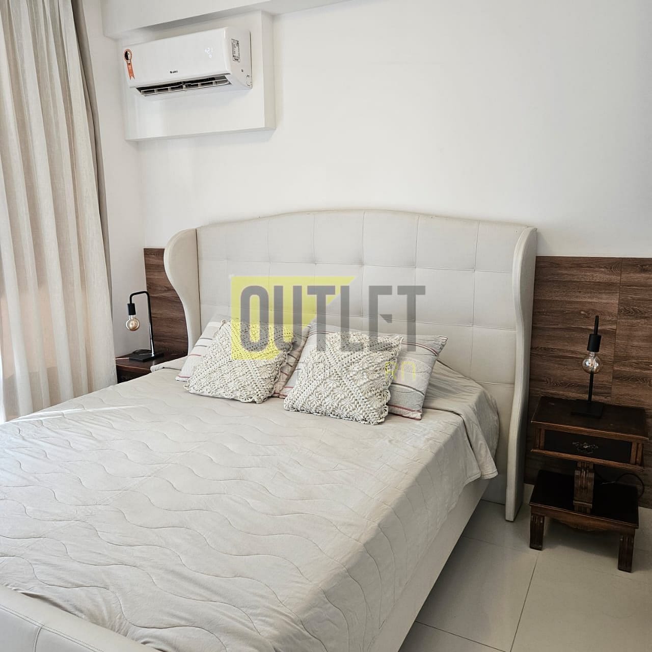 Apartamento, 2 quartos, 165 m² - Foto 14