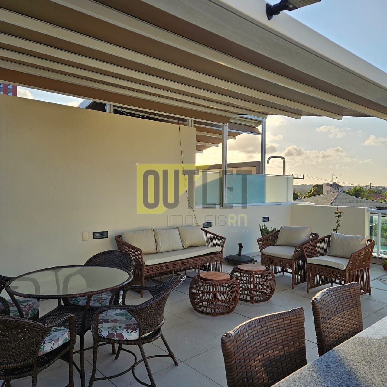 Apartamento, 2 quartos, 165 m² - Foto 19