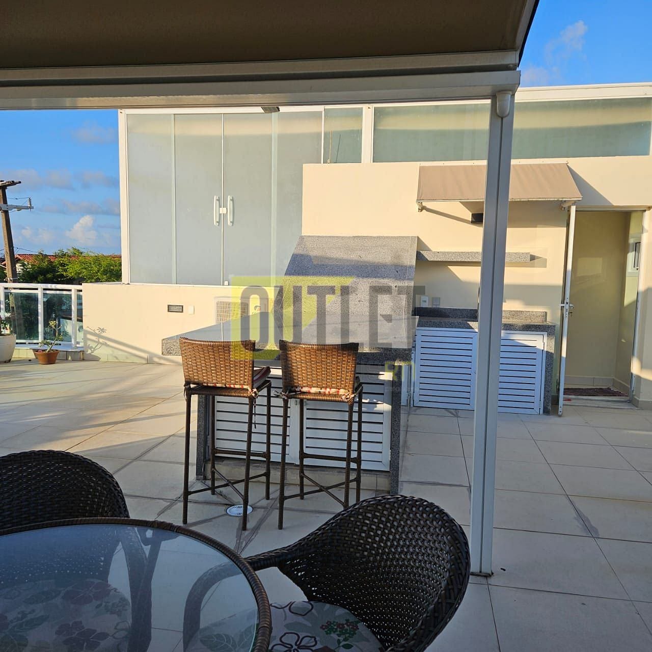 Apartamento, 2 quartos, 165 m² - Foto 18