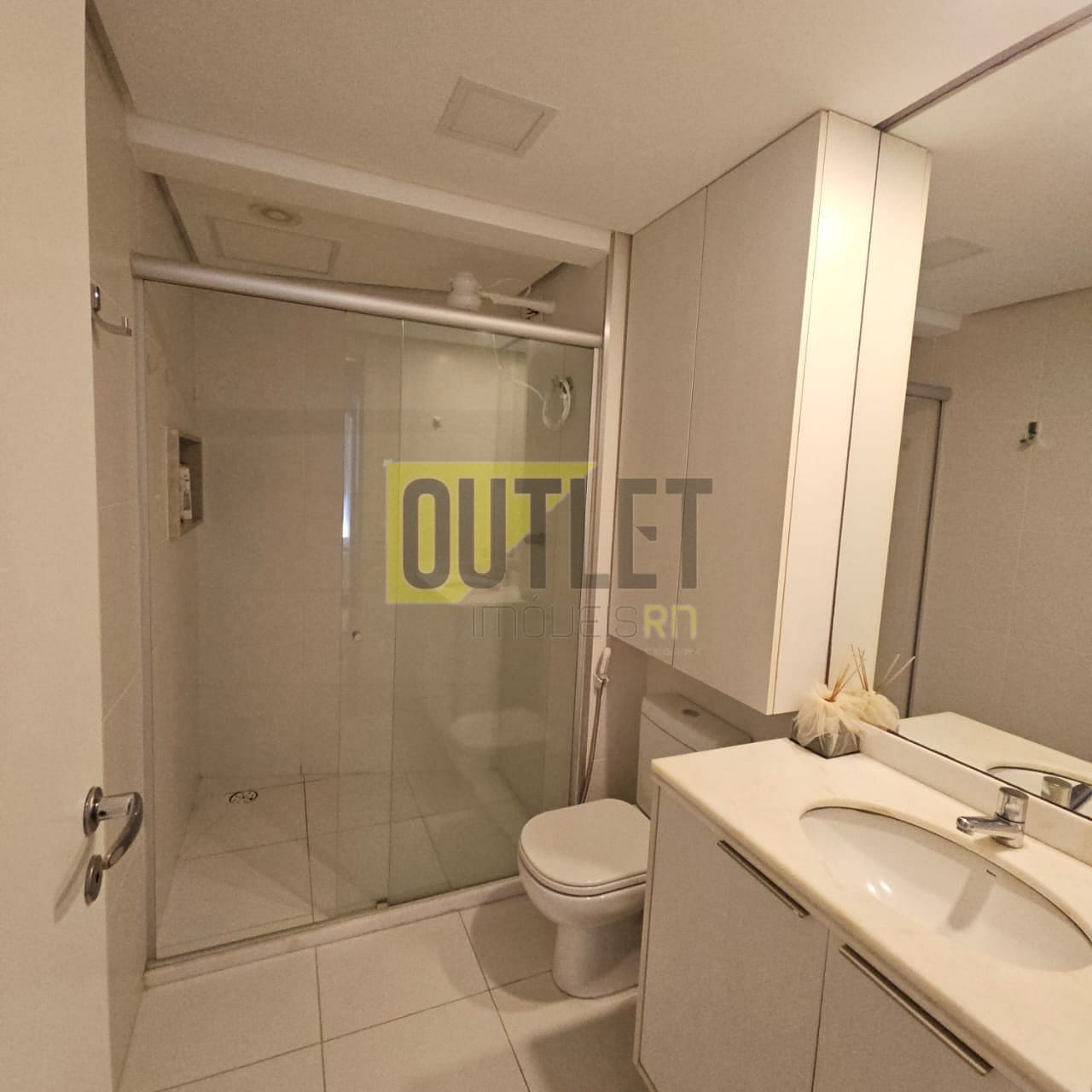 Apartamento, 2 quartos, 165 m² - Foto 15