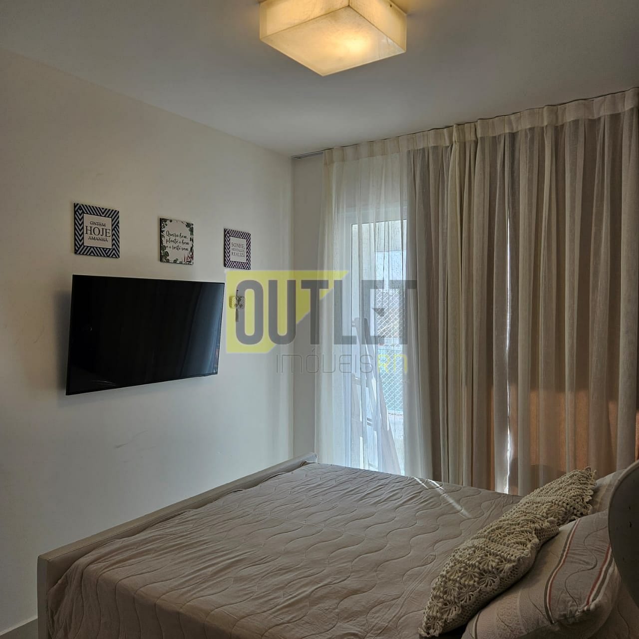 Apartamento, 2 quartos, 165 m² - Foto 16