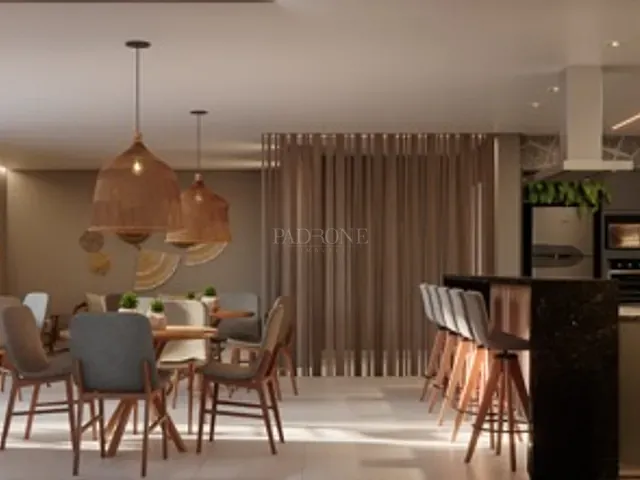 Apartamento 2 quartos e 2 banheiros, à venda, no bairro Itacolomi  em Balneário Piçarras