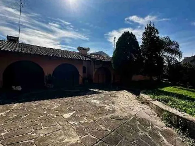 Casa com 1786m² 4 quartos e 3 banheiros, à venda, no bairro Rio Branco em Campo Bom