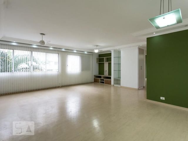 Foto do Apartamento - Apartamento à venda e locação na Vila Olímpia, com quartos (2 suítes), 3 banheiros, lavabo, 1 vaga. Lazer completo - São Paulo/SP | Paulista Imóveis