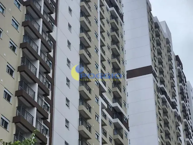 Apartamento 1 quarto e 1 banheiro, para alugar, no bairro Vila Sônia em São Paulo