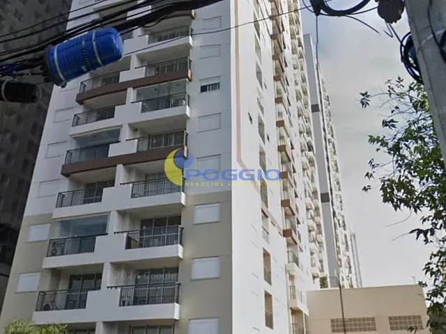 Apartamento 1 quarto e 1 banheiro, para alugar, no bairro Vila Sônia em São Paulo