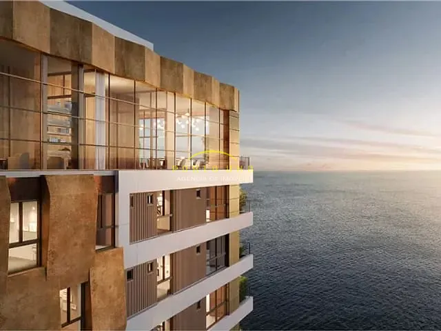 Apartamento com 211m² 4 quartos e 4 banheiros, à venda, no bairro Vitória em Salvador