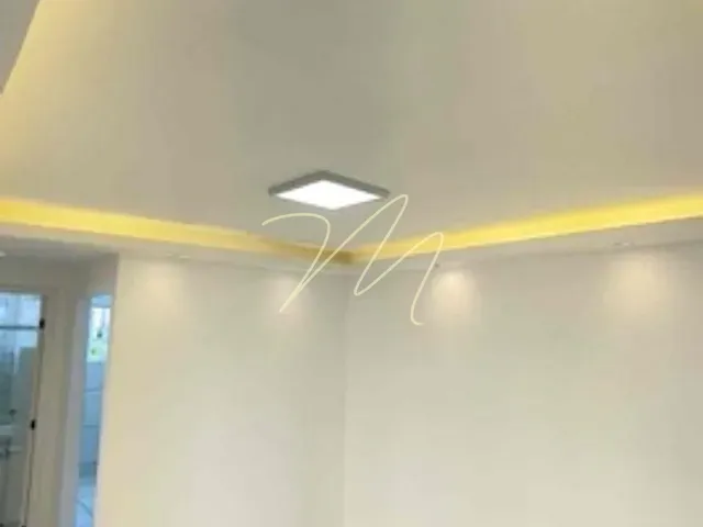 Apartamento 2 quartos e 1 banheiro, à venda, no bairro Nossa Senhora da Vitória em Rua Sol e Mar