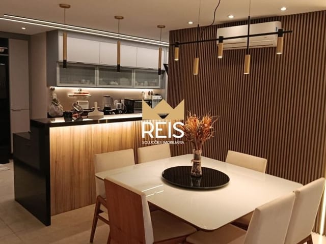 Apartamento com 143m² 3 quartos e 1 banheiro, à venda, no bairro Recreio dos Bandeirantes em Rio de Janeiro