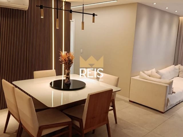 Apartamento com 143m² 3 quartos e 1 banheiro, à venda, no bairro Recreio dos Bandeirantes em Rio de Janeiro