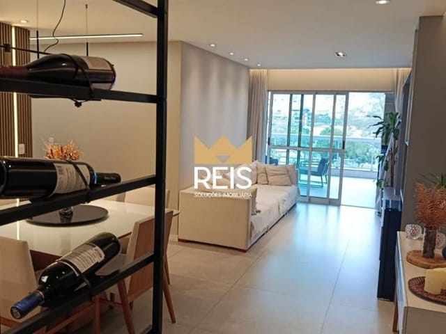 Apartamento com 143m² 3 quartos e 1 banheiro, à venda, no bairro Recreio dos Bandeirantes em Rio de Janeiro
