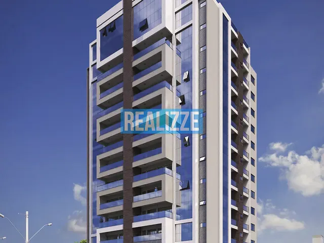 Apartamento com 235m² 3 quartos e 2 banheiros, à venda, no bairro Centro em Marau
