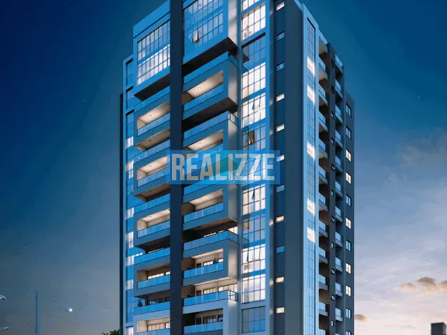 Apartamento com 235m² 3 quartos e 2 banheiros, à venda, no bairro Centro em Marau