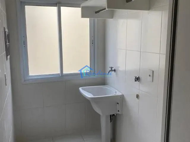Apartamento com 68m² 2 quartos e 1 banheiro, para alugar, no bairro Parque São Lourenço em Indaiatuba