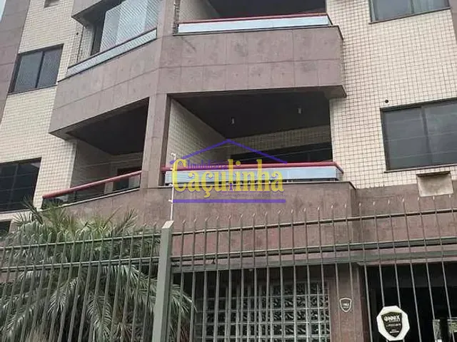 Apartamento 2 quartos e 1 banheiro, à venda, no bairro Vila Helena em Barra do Piraí