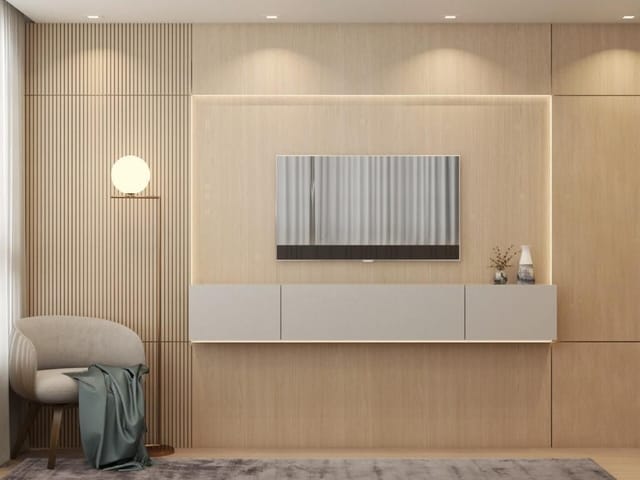 Apartamento 1 quarto e 1 banheiro, à venda, no bairro Intermares em Cabedelo
