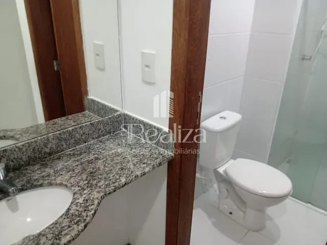 Apartamento 1 quarto e 2 banheiros, à venda, no bairro Nossa Senhora da Vitória em Ilhéus