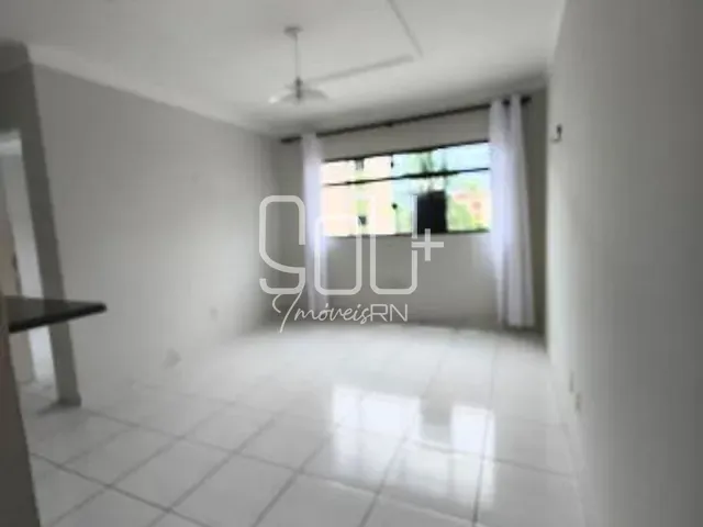 Apartamento 3 quartos e 3 banheiros, para alugar, no bairro Nova Parnamirim em Parnamirim