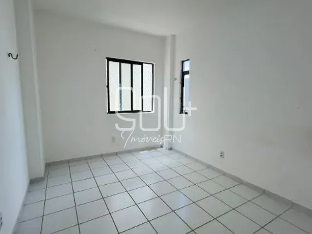 Apartamento 3 quartos e 3 banheiros, para alugar, no bairro Nova Parnamirim em Parnamirim