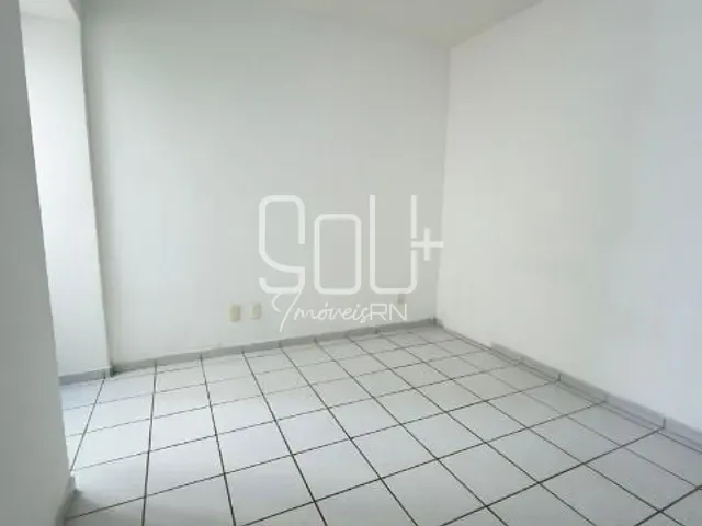 Apartamento 3 quartos e 3 banheiros, para alugar, no bairro Nova Parnamirim em Parnamirim