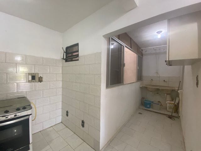 Foto do Apartamento - Apartamento à Venda, Malhado, Ilhéus, BA | Torre Negócios imobiliários