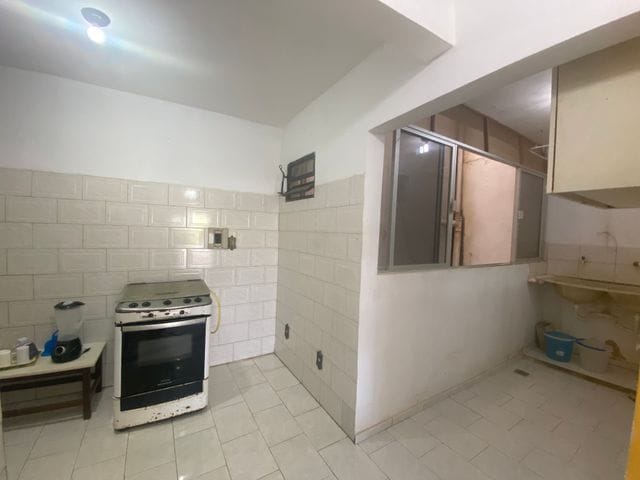 Foto do Apartamento - Apartamento à Venda, Malhado, Ilhéus, BA | Torre Negócios imobiliários