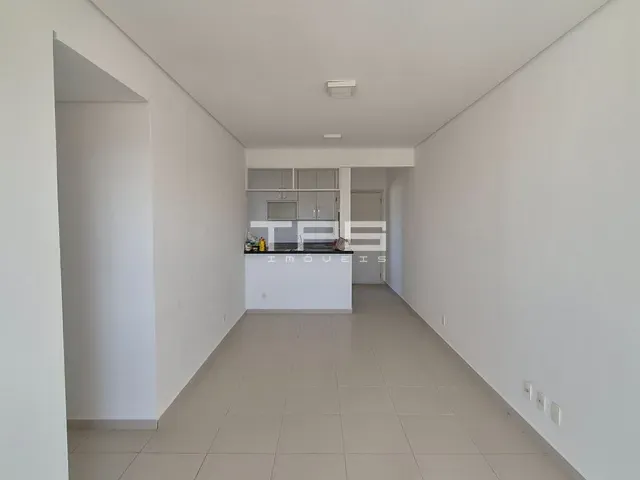 Apartamento 2 quartos e 1 banheiro, à venda, no bairro Vila Paraíba em Guaratinguetá