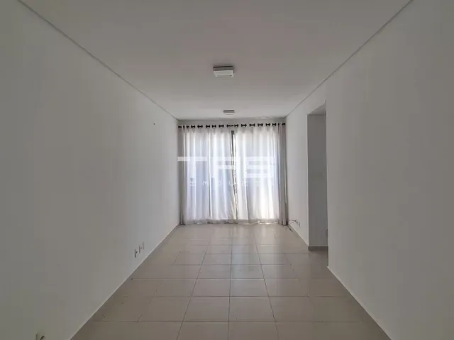 Apartamento 2 quartos e 1 banheiro, à venda, no bairro Vila Paraíba em Guaratinguetá