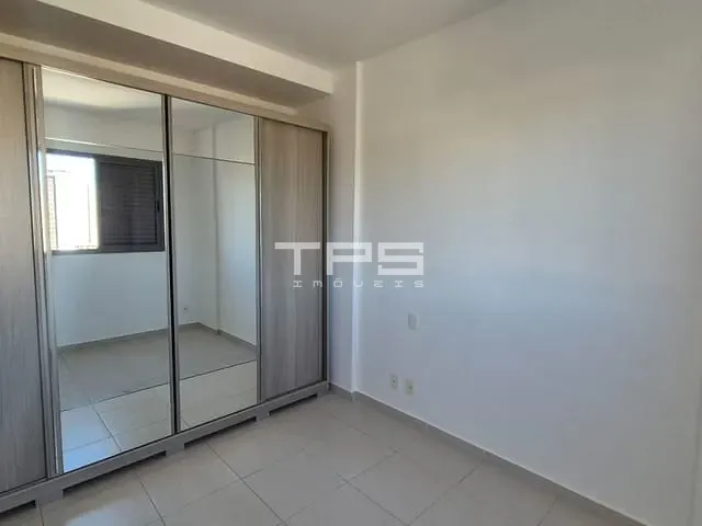 Apartamento 2 quartos e 1 banheiro, à venda, no bairro Vila Paraíba em Guaratinguetá