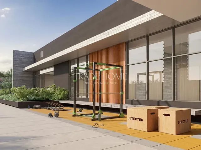 Apartamento com 668m² 4 quartos e 7 banheiros, à venda, no bairro Batel em Curitiba