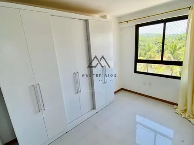 Apartamento 3 quartos e 2 banheiros, à venda, no bairro Jardim Savóia em Ilhéus