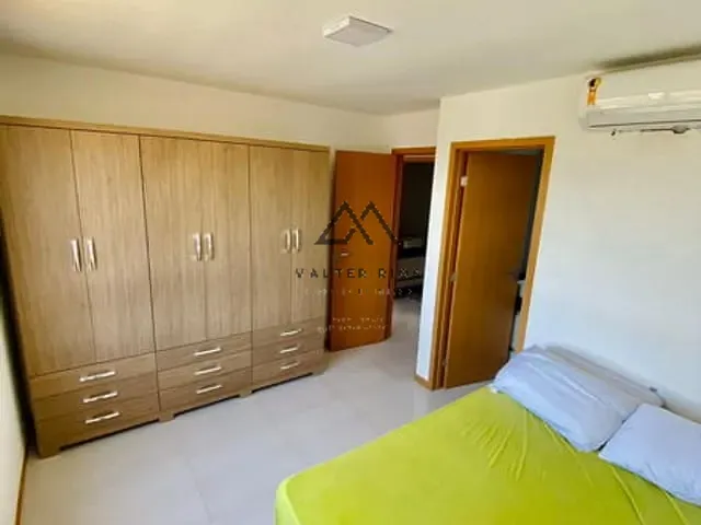Apartamento 3 quartos e 2 banheiros, à venda, no bairro Jardim Savóia em Ilhéus