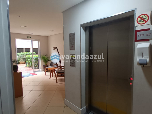 Foto do Apartamento - Excelente apartamento para locação na Tiquatira, Jardim América da Penha, São Paulo, SP | Varanda Azul Negócios Imobiliários