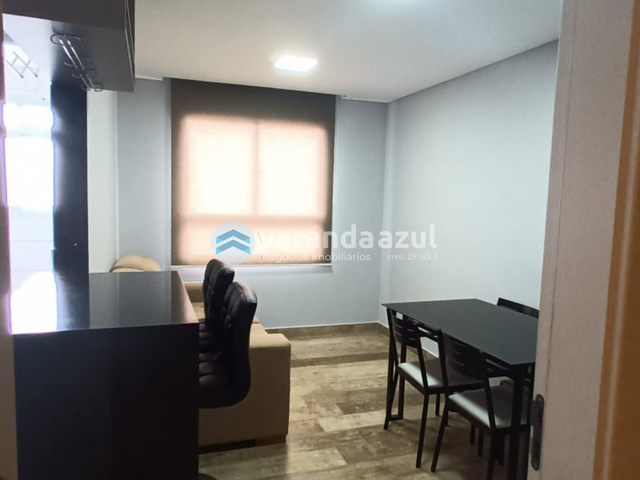 Foto do Apartamento - Excelente apartamento para locação na Tiquatira, Jardim América da Penha, São Paulo, SP | Varanda Azul Negócios Imobiliários