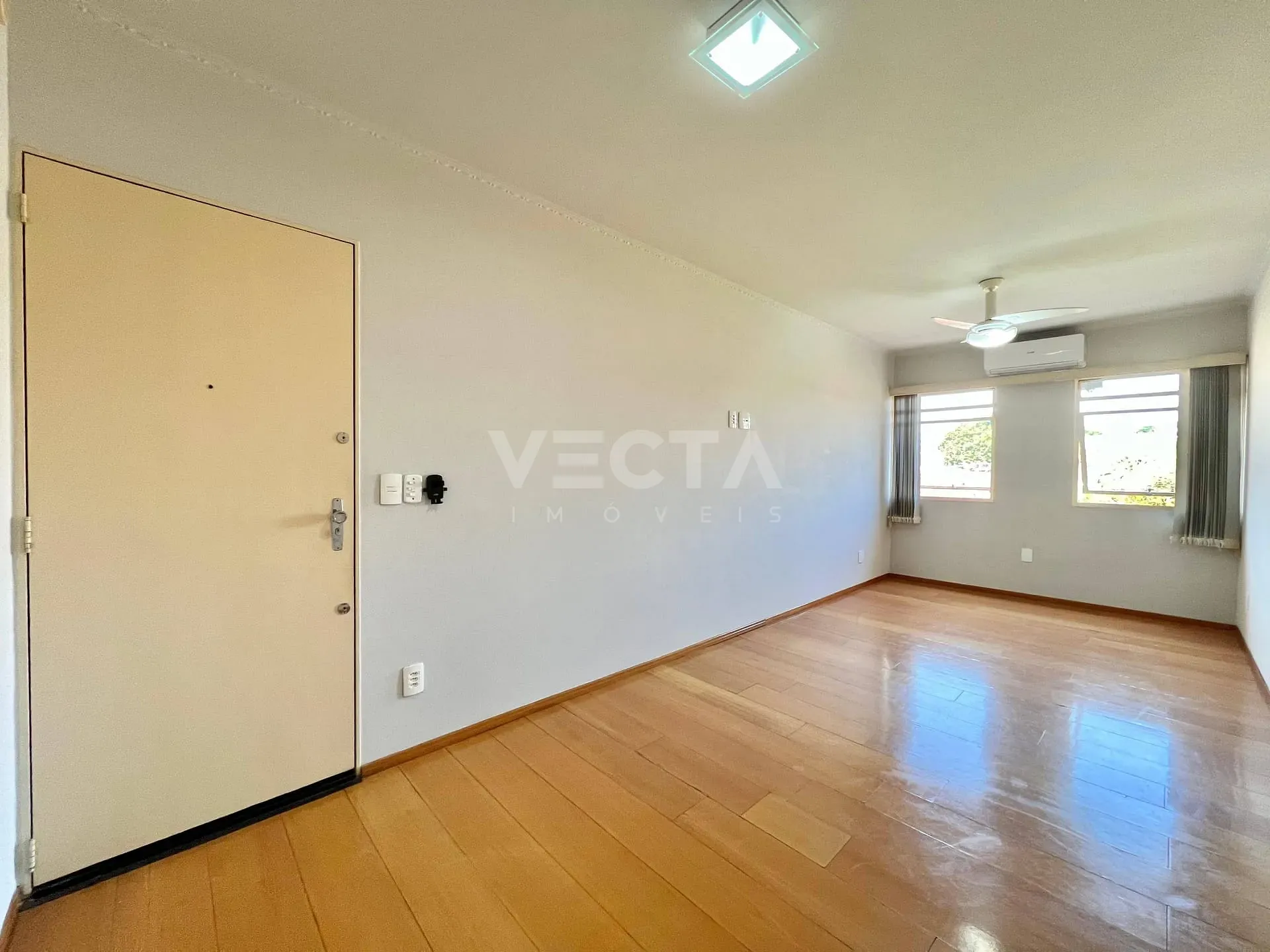 Apartamento, 2 quartos, 98 m² - Foto 2