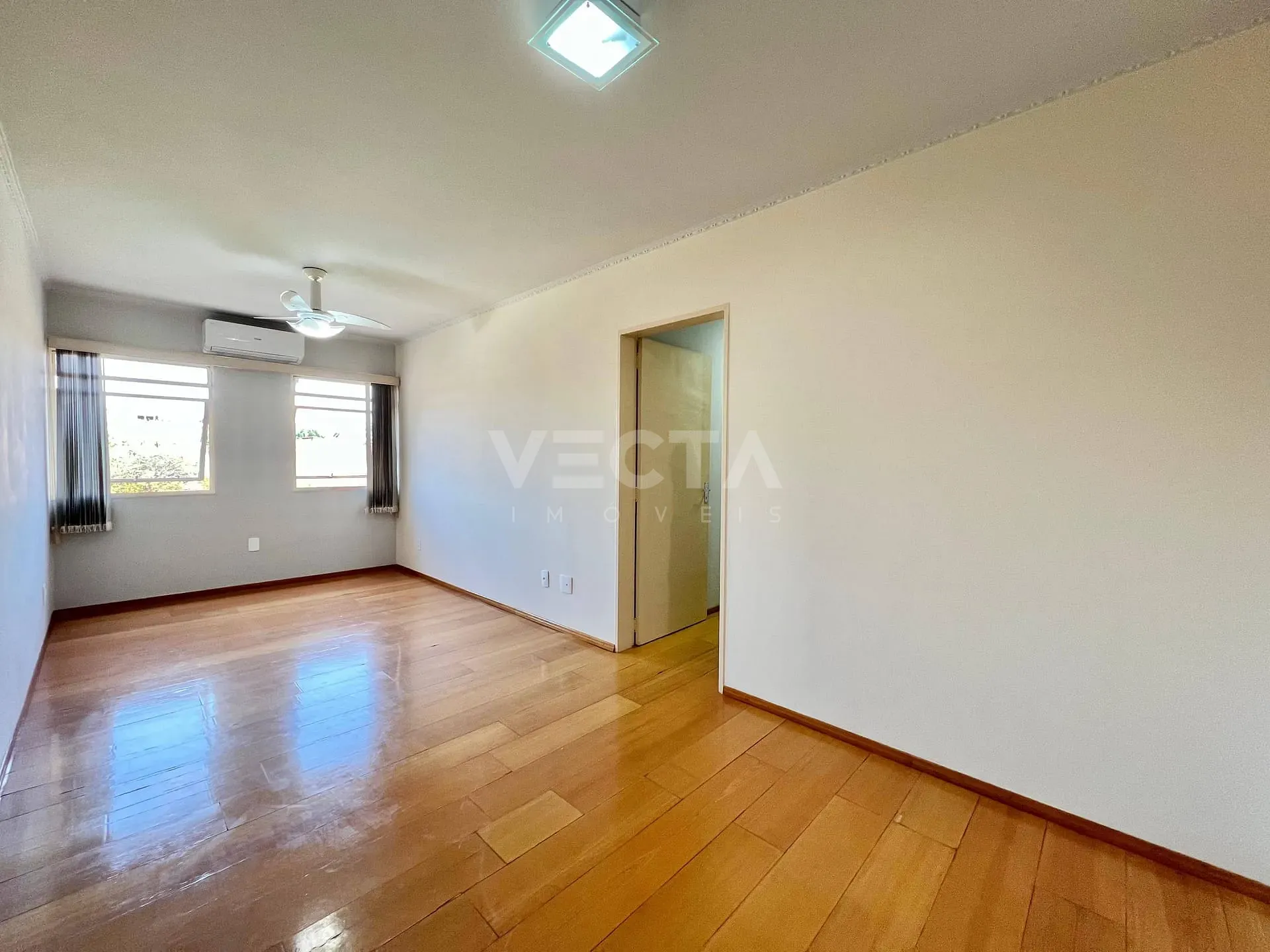 Apartamento, 2 quartos, 98 m² - Foto 1
