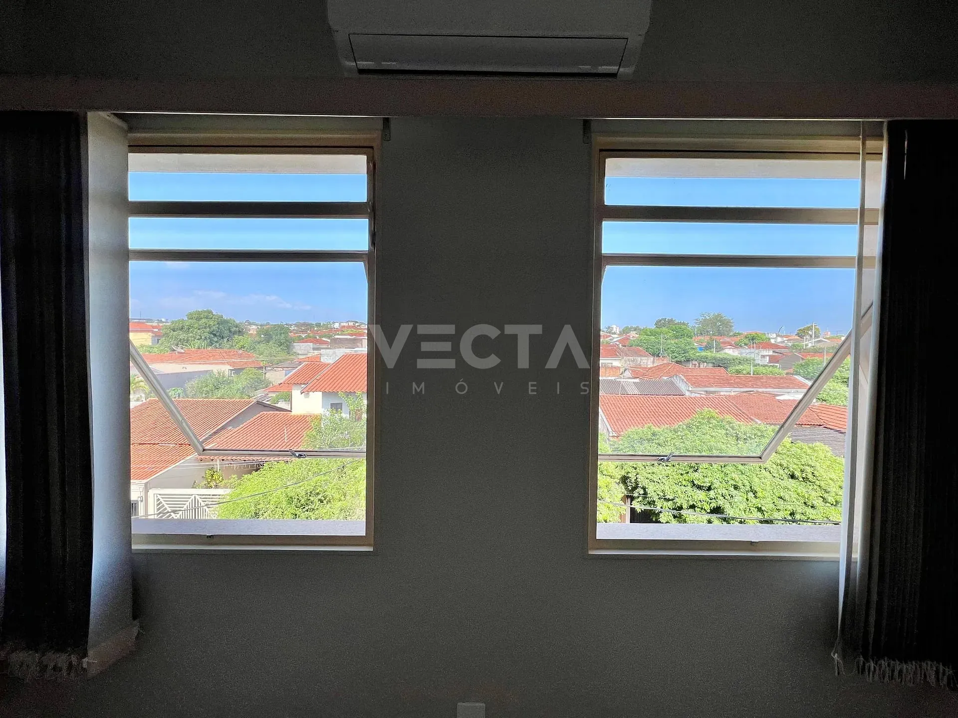 Apartamento, 2 quartos, 98 m² - Foto 4