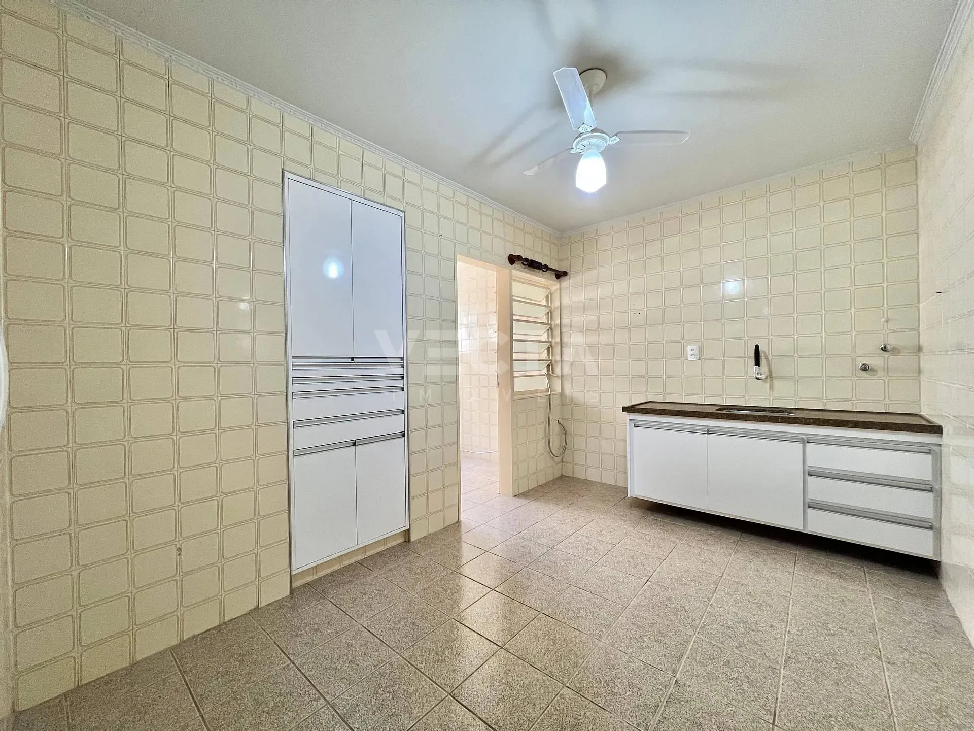 Apartamento, 2 quartos, 98 m² - Foto 5